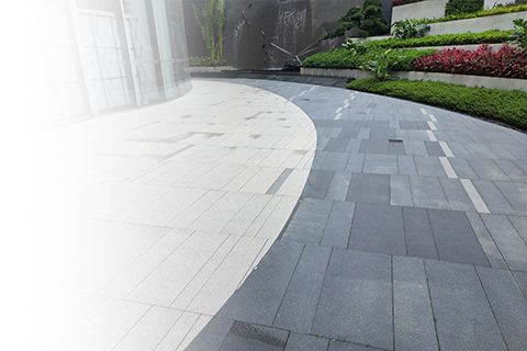 龍光天境海岸花園