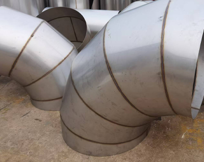 激光切割剪板折彎產(chǎn)品3